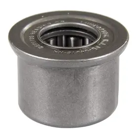 Fb-94318-na Stevens Lake Parts Heavy-duty Wheel Bearing 3/4 Inch Id X 1 3/8 Od Fits Universal