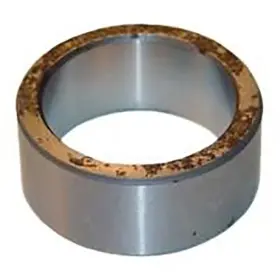 G32321 Stevens Lake Parts Self Aligning Bushing Fits Case 480c 480d 480e 580 580b 580c 580d 580e