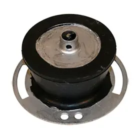 K1854 Stevens Lake Parts Rubber Seat Spring For Oliver Tractors Super 66 77 88 99