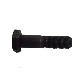 Stevens Lake Parts K395131 Screw Fits Case 580sm Series 2 580sl 580sk 580k 5610s