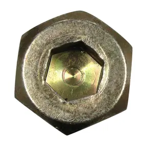 K5651-34372 Stevens Lake Parts K5651-34370 One 1 Blade Bolt Fits Kubota Zd321 Zd326s Riding Mower