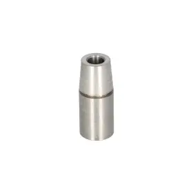 Kv16850 Stevens Lake Parts Bucket Pin Fits John Deere Skid Steer Loader 240 250 313 315 317
