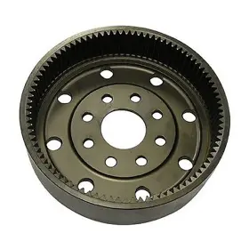 Stevens Lake Parts L40010 Ring Gear Fits 2120 2141 2541 2750 2941 2950 2955 3040 304h 3055 3140 3141 3150