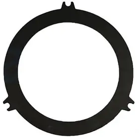 L77358 Stevens Lake Parts Brake Actuation Disc Fits John Deere 5055e 5065e 5045e 5045d 5055d