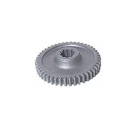 Mtcc-g10676 Stevens Lake Parts G10676 Fits Case Tractor Pto Gear 200 430 530 470 570 580