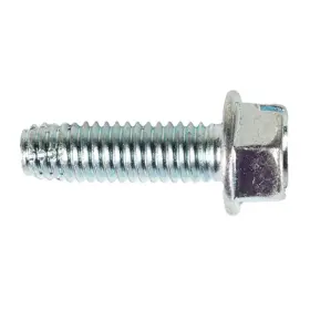 Stevens Lake Parts Mu25x7 Self-tapping Head Hex Screw 1-1/4 Inch X 3/8 -16 Fits Murray Mu0025x7