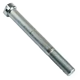 Naa3415b Stevens Lake Parts Radius Rod Bolt Fits Ford 2110 4000 4110 4610 2000 3600 3000 4600 2600 4100 3610