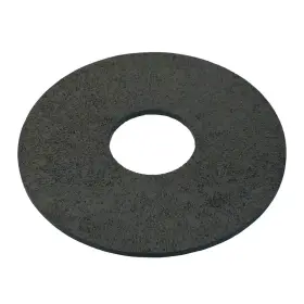 R105808 Stevens Lake Parts Washer Fits John Deere 620 530 520 50