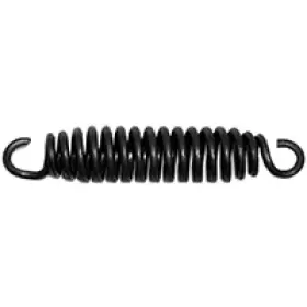 R21753 Stevens Lake Parts Spring Fits John Deere 670c 670b 6675 570b 480b 480a 380