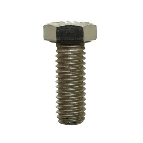 R54500 Stevens Lake Parts Turbo Mounting Screw Fits John Deere 250d 9996 655b 750b 370 540e 644g