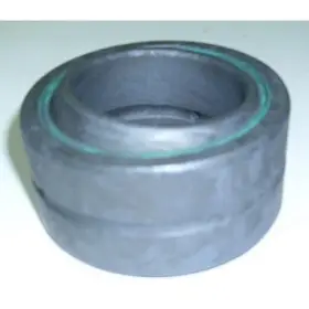 R55649 Stevens Lake Parts Equalizer Beam Self Aligning End Bushing 1150b 1150c 1150d 1150e 1150g