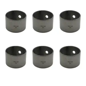 R57160 Stevens Lake Parts Balancer Bushing Fits John Deere 300 Series Set Of 6