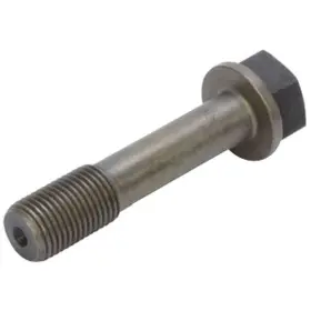 Stevens Lake Parts R66452 Cap Screw Fits John Deere 3010 3020 4000 4010 4020 4040 4050 4055 4230 4240 4250