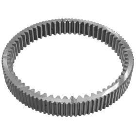 R71754 Stevens Lake Parts Fits John Deere Powershift 3rd Planetary Ring Gear 4555 4560 4650 4755 47