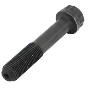 R74195 Stevens Lake Parts Connecting Rod Bolt Fits John Deere