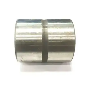 R81971 Stevens Lake Parts Bushing Fits John Deere 310c 310d 410c 410d