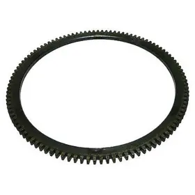 Sba115376020 Stevens Lake Parts Flywheel Ring Gear Fits Ford 1700 2110 1910 1600 1000 1500 1900