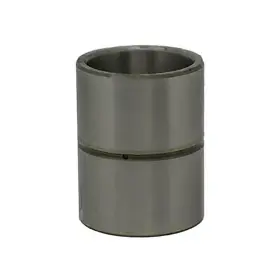 T102950 Stevens Lake Parts Dog Bone Tilt Link Bushing Fits John Deere 624e 624g 624h