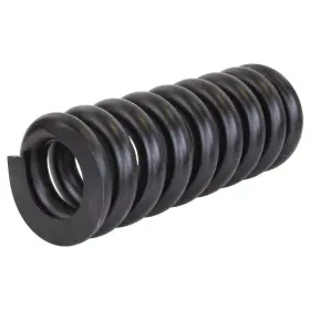 T106882 Stevens Lake Parts Spring Fits John Deere 550b 550a 550 455g 455e 455d 450k 450j