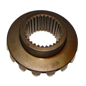 T159348 Stevens Lake Parts Bevel Differential Gear Fits John Deere 210cw 220dw 210le 410e 485e 488e