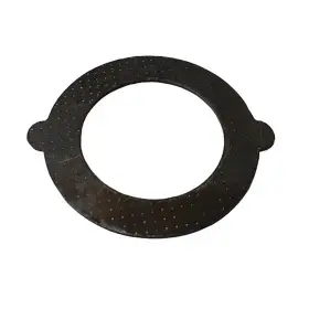 T163374 Stevens Lake Parts Differential Thrust Washer Fits John Deere Forklifts 485e 486e 488e