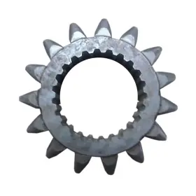 T19462 Stevens Lake Parts New 3rd Speed Gear Fits John Deere Dozer 350 350b 350c 350d 355d 1010