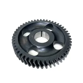 Stevens Lake Parts T20070 Camshaft Gear Fits 1020 1030 1052 1140 1155 1350 1550 1630 1750 1850 190e 2020