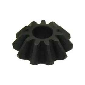 L29227 Stevens Lake Parts T21876 New Differential Spider Gear Fits John Deere 820 920 1020 1520 830 9