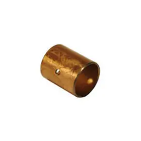 Stevens Lake Parts T23471 Connecting Rod Bushing Fits John Deere Models T23471-a