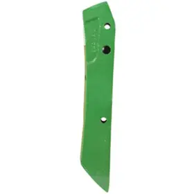 T30277 Stevens Lake Parts Sway Block Left Hand Compatible Fits John Deere 830 940 1020 1520 1830