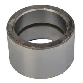 U10666 Stevens Lake Parts Bushing Fits John Deere 450c 550 555