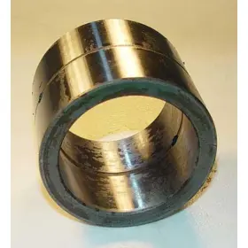 U43784 Stevens Lake Parts Bushing Fits John Deere 690 690a 690b 690c