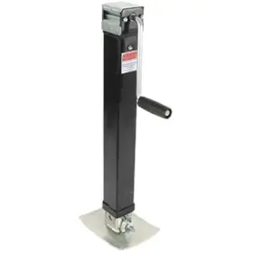 Vla2070 Stevens Lake Parts Trailer Jack Fits Universal Products Models