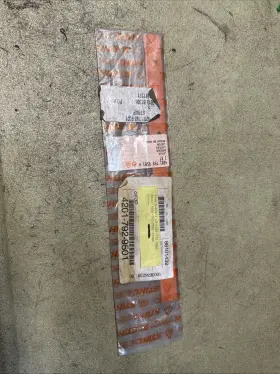 4201-792-9501 Stihl Cutoff Saw Splash Guard Oem Nos