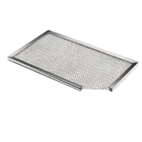 Stoelting 368397 Filter - Genuine Oem Replacement Part