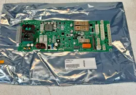 Strategic 57817711 Semna 2.q Board 5781771