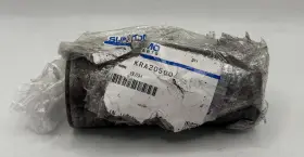 Kra20500 Sumitomo Genuine Parts Stainless Steel Bushing