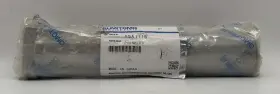 Ksa1116 Sumitomo Genuine Parts Master Pin New