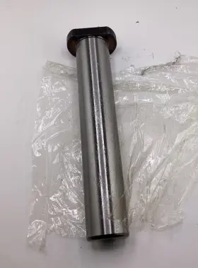 Kra18900 Sumitomo Genuine Parts Stainless Steel Pin Master #2