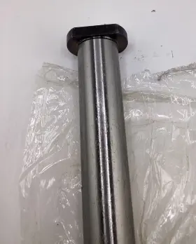 Kra18900 Sumitomo Genuine Parts Stainless Steel Pin Master #3