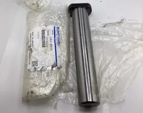 Kra18900 Sumitomo Genuine Parts Stainless Steel Pin Master