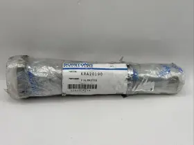 Kra20190 Sumitomo Pin Master Brand New