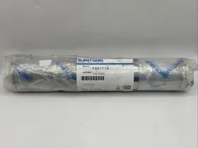 Ksa1114 Sumitomo Track Pin Brand New