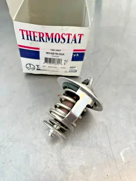 Tama Wv56tb-82a Genuine Thermostat 154 2407