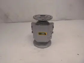 0501047046 Tatu 10656 Duromark Oil Bath Bearing 1-3/4 Inch Axil 010656 26059