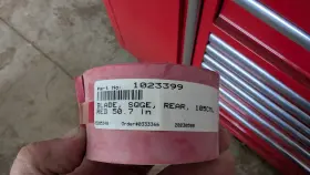 1023399 Tennant For Blade - Rear