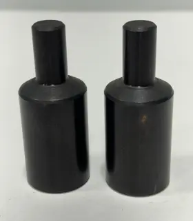 Wf-181-5 Texas Pneumatic Tools Ingersoll Rand Piston Wf181-5 From Lof Of 2