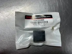 Msc03385 The Boss Snowplow 12v Micro Relay