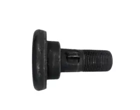 34497 Tiger Bb65 Blade Bolt 1-1/8 Inch Diameter With Keyway 3-1/4 Length