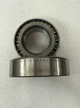 9424972-9412515 Timken 9424972 Brg. Assy. 520x - 529x Used In Terex-ts14 -ts14b -ts14c
